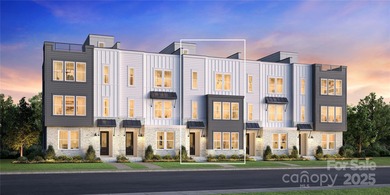 Lake Wylie Townhome/Townhouse Sale Pending in Charlotte North Carolina