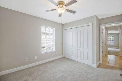 Welcome to Tecumseh Lane in the desirable gated Cobia Bay - photo 31