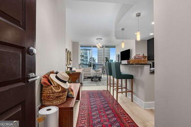 Lake Clara Meer Condo For Sale in Atlanta Georgia