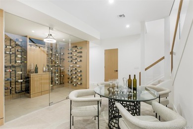 New Construction | Water Mill South Just completed by boutique - photo 31