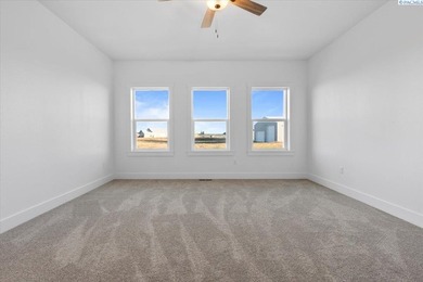 MLS# 287172 Discover the perfect blend of space, style, and - photo 31