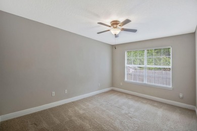 Welcome to Tecumseh Lane in the desirable gated Cobia Bay - photo 32