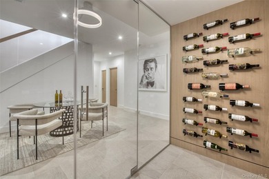 New Construction | Water Mill South Just completed by boutique - photo 32