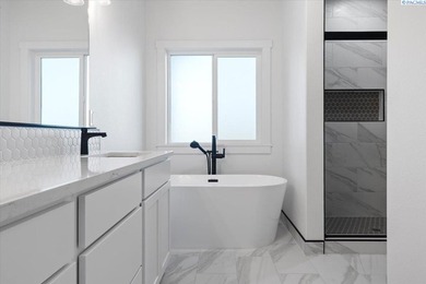 MLS# 287172 Discover the perfect blend of space, style, and - photo 32