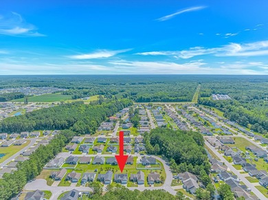 Welcome to this well-maintained 3-bedroom, 2-bath home located - photo 33