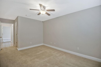 Welcome to Tecumseh Lane in the desirable gated Cobia Bay - photo 33
