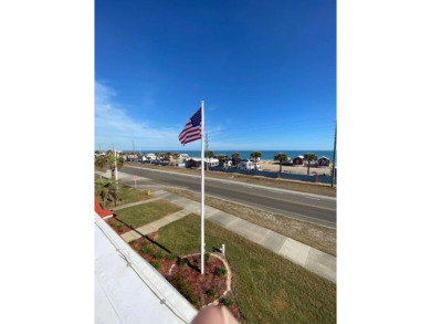 JUST REDUCED!! With OWNER FINANCING you can live the dream of - photo 33