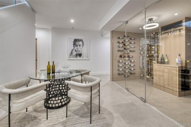New Construction | Water Mill South Just completed by boutique - photo 33
