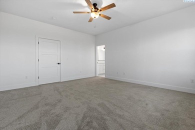 MLS# 287172 Discover the perfect blend of space, style, and - photo 33
