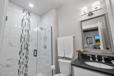 Experience North Idaho luxury with this exquisite, custom-built - photo 34