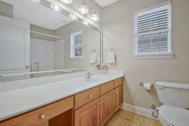 Welcome to Tecumseh Lane in the desirable gated Cobia Bay - photo 34