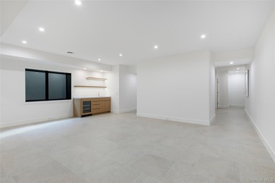 New Construction | Water Mill South Just completed by boutique - photo 34