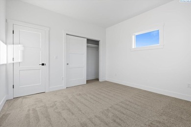 MLS# 287172 Discover the perfect blend of space, style, and - photo 34