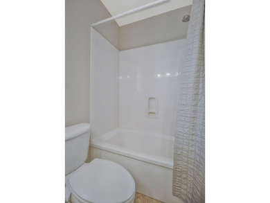 Welcome to Tecumseh Lane in the desirable gated Cobia Bay - photo 35
