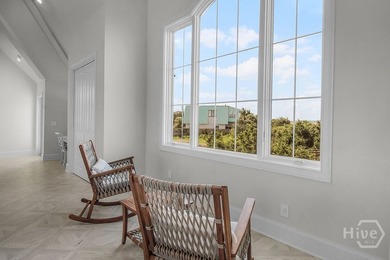 Discover a once-in-a-lifetime opportunity to build your dream - photo 35