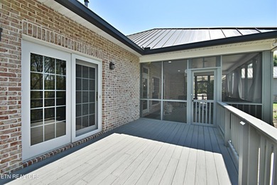 Tucked away in the heart of the countryside, this immaculately - photo 35