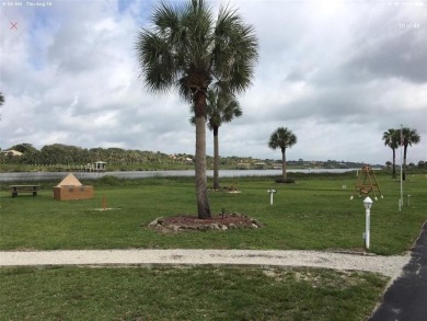JUST REDUCED!! With OWNER FINANCING you can live the dream of - photo 35