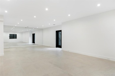 New Construction | Water Mill South Just completed by boutique - photo 35