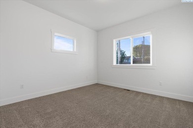 MLS# 287172 Discover the perfect blend of space, style, and - photo 35