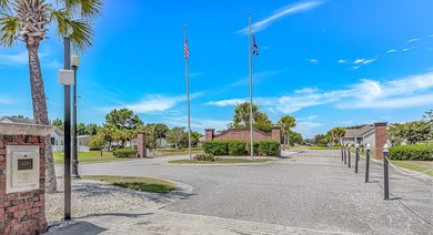 Welcome to this well-maintained 3-bedroom, 2-bath home located - photo 36
