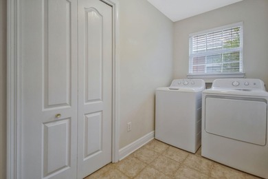 Welcome to Tecumseh Lane in the desirable gated Cobia Bay - photo 36