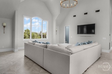 Discover a once-in-a-lifetime opportunity to build your dream - photo 36