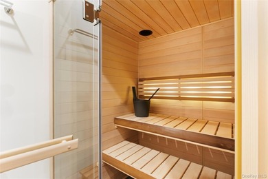 New Construction | Water Mill South Just completed by boutique - photo 36