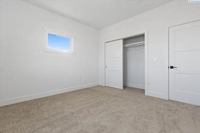 MLS# 287172 Discover the perfect blend of space, style, and - photo 36