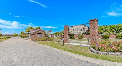 Welcome to this well-maintained 3-bedroom, 2-bath home located - photo 37