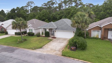 Welcome to Tecumseh Lane in the desirable gated Cobia Bay - photo 37