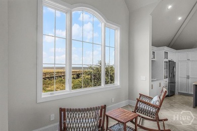 Discover a once-in-a-lifetime opportunity to build your dream - photo 37