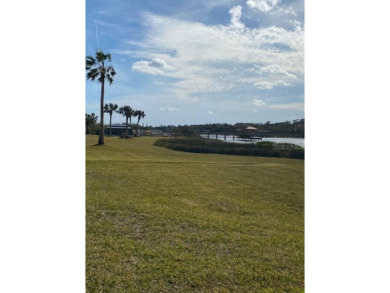 JUST REDUCED!! With OWNER FINANCING you can live the dream of - photo 37