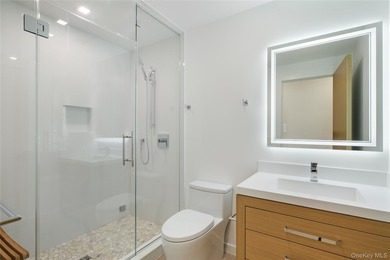 New Construction | Water Mill South Just completed by boutique - photo 37