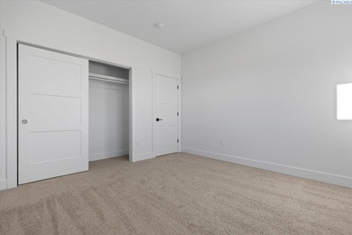 MLS# 287172 Discover the perfect blend of space, style, and - photo 37