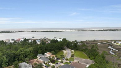 Welcome to Tecumseh Lane in the desirable gated Cobia Bay - photo 38