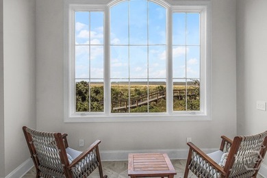 Discover a once-in-a-lifetime opportunity to build your dream - photo 38