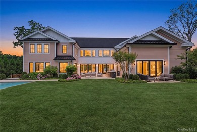 New Construction | Water Mill South Just completed by boutique - photo 38
