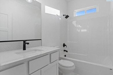 MLS# 287172 Discover the perfect blend of space, style, and - photo 38