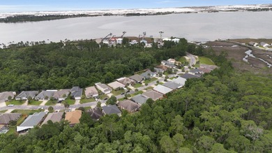 Welcome to Tecumseh Lane in the desirable gated Cobia Bay - photo 39