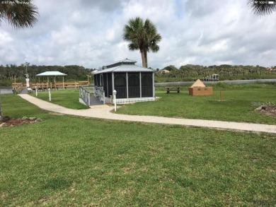 JUST REDUCED!! With OWNER FINANCING you can live the dream of - photo 39