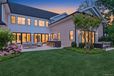 New Construction | Water Mill South Just completed by boutique - photo 39