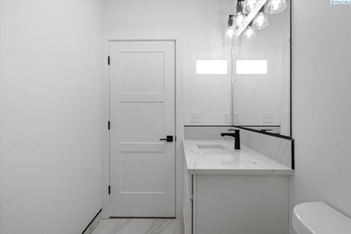 MLS# 287172 Discover the perfect blend of space, style, and - photo 39