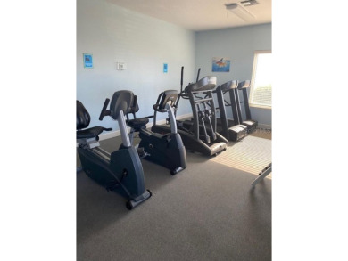 JUST REDUCED!! With OWNER FINANCING you can live the dream of - photo 40