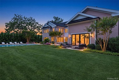 New Construction | Water Mill South Just completed by boutique - photo 40