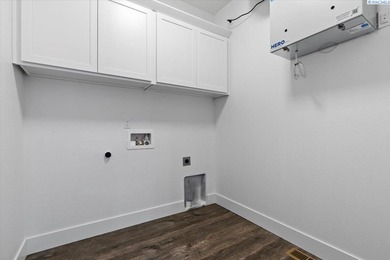 MLS# 287172 Discover the perfect blend of space, style, and - photo 40