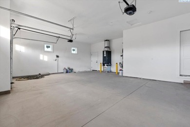 MLS# 287172 Discover the perfect blend of space, style, and - photo 41