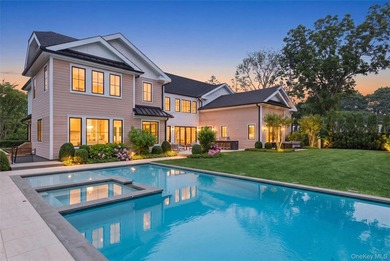 New Construction | Water Mill South Just completed by boutique - photo 42