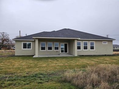 MLS# 287172 Discover the perfect blend of space, style, and - photo 42