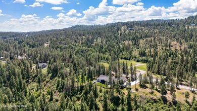 Experience North Idaho luxury with this exquisite, custom-built - photo 44