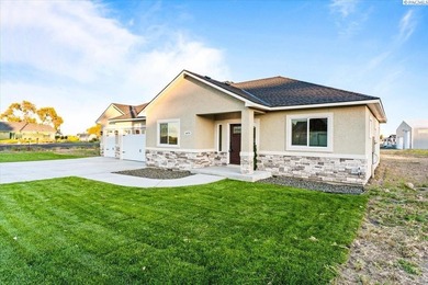 MLS# 287172 Discover the perfect blend of space, style, and - photo 44